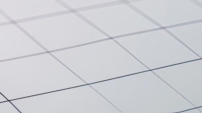 치아 인레이 이럴때 필요해요 관련 이미지 24