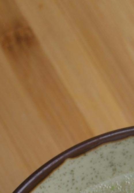 위내시경 금식시간 전날 음식 피해야 할 것은 관련 이미지 6