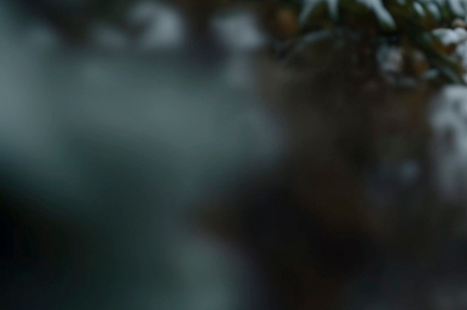 술마시고 두통 숙취 증상 피해야 할 약 3가지 관련 이미지 13