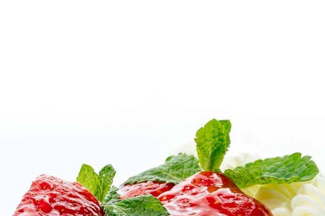 당일발치 후 임플란트 장점 정밀한 진단이 중요 관련 이미지 16