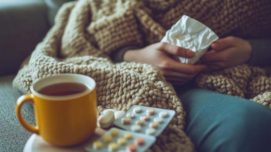 술마시고 감기약 약종류 절대 안되는 이유 요약 관련 이미지 3