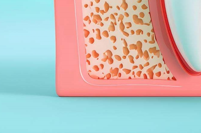 어금니 충치 통증 더 늦기 전에 시작해야 관련 이미지 31