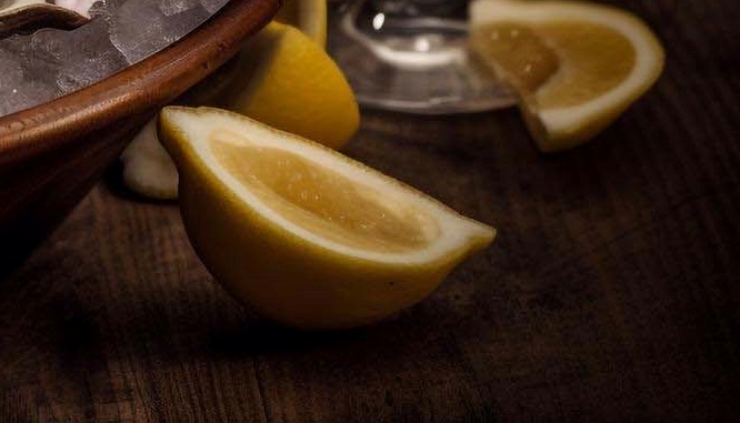 겨울철 굴 효능 제철시기 노로바이러스 증상 주의 관련 이미지 15