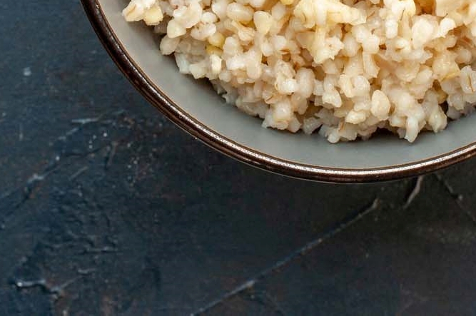 당뇨전단계 수치부터 관리 필요한 이유 초기증상은? 관련 이미지 13