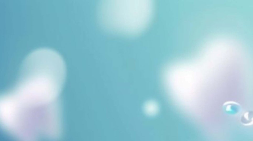 강남클리어치과 상악동 거상술도 가능하니까 관련 이미지 16