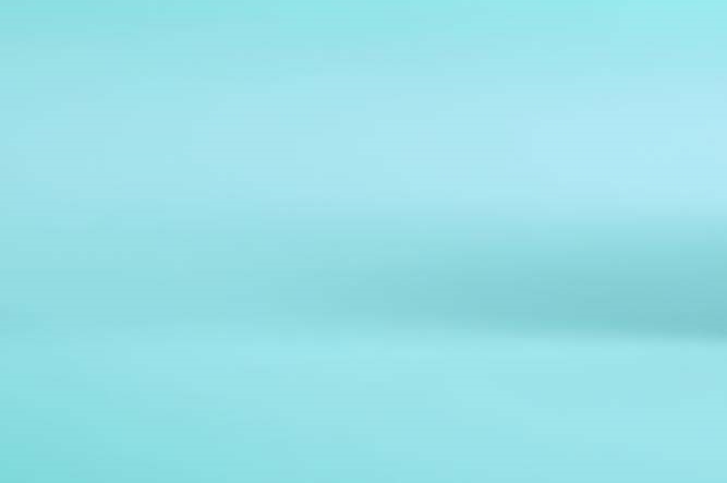 어금니 충치 통증 더 늦기 전에 시작해야 관련 이미지 30