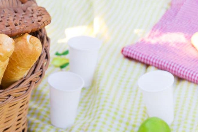 강남역 치과 임플란트 구조와 치료기간 관련 이미지 20