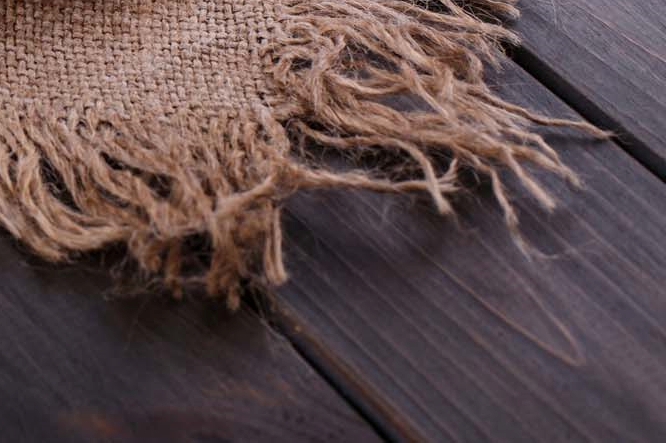 임플란트뼈이식수술 뼈이식 종류 주의사항은? 관련 이미지 37