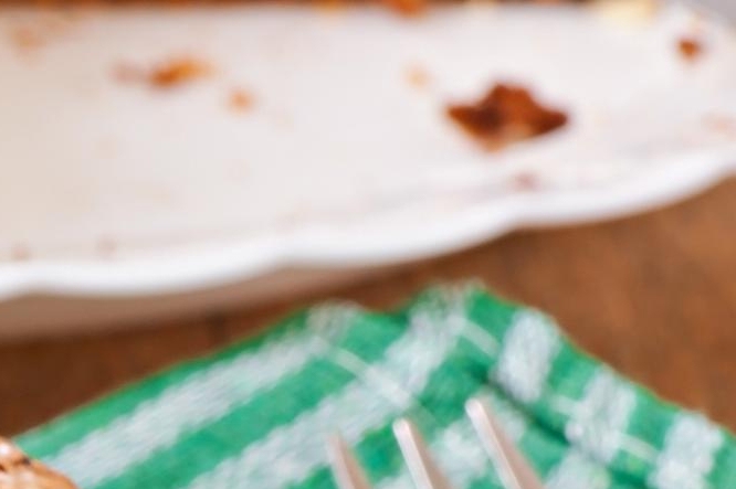 강남 라미네이트 뜻 치아삭제 주의해야 관련 이미지 27