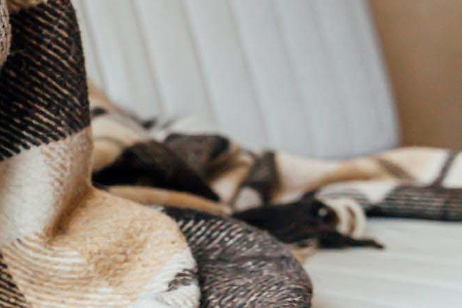 라미네이트 치아삭제 꼭 필요한 만큼만 해요 관련 이미지 20