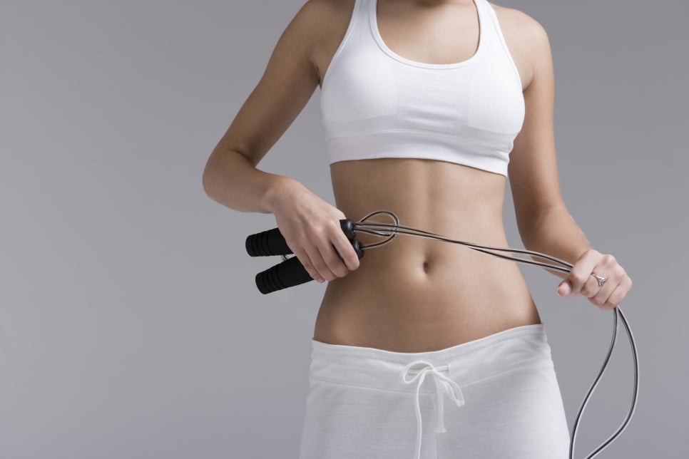 배꼽주변통증원인 평소 관리를 청결히 관련 이미지 5