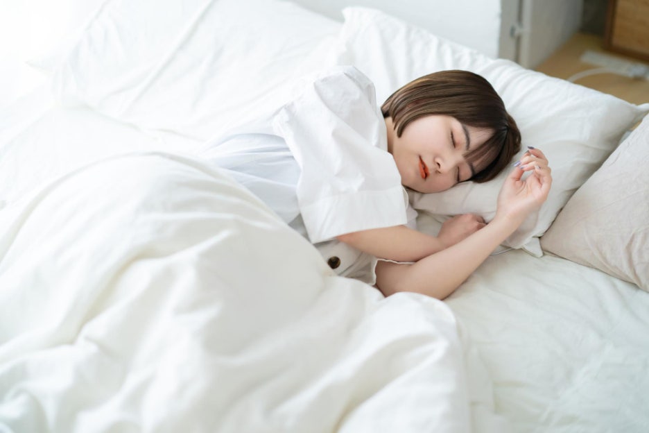 고혈압 수치 원인 낮추는 방법 정리 관련 이미지 5