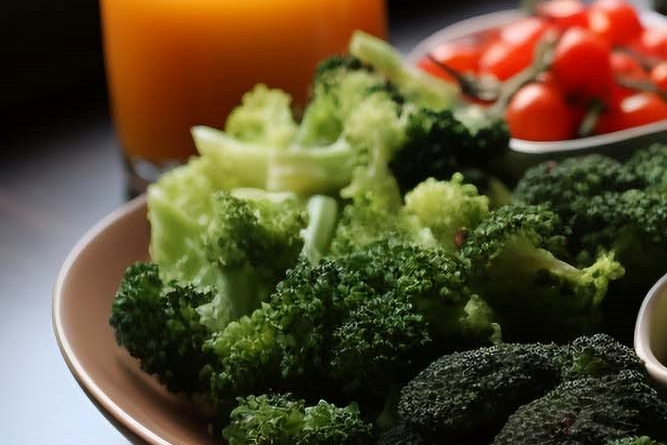 속 울렁거릴 때 지압위치 음식 추천 관련 이미지 9