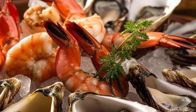 겨울철 굴 효능 제철시기 노로바이러스 증상 주의 관련 이미지 11