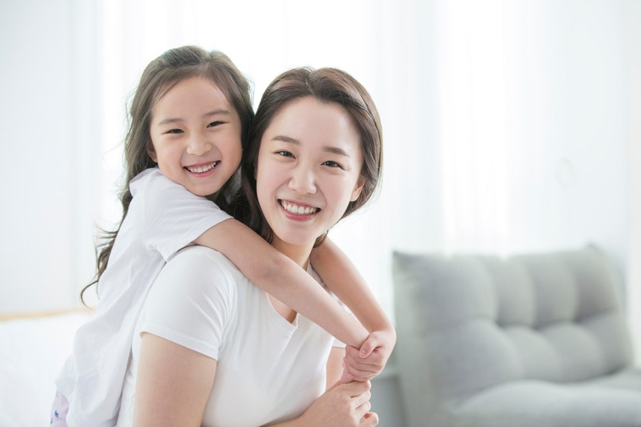 엔돌핀 뜻 찾아보고 있다면? 관련 이미지 3