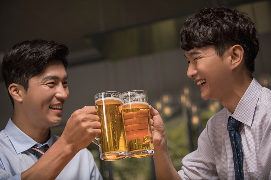 위드코로나중단술집 어떻게 되지 관련 이미지 5
