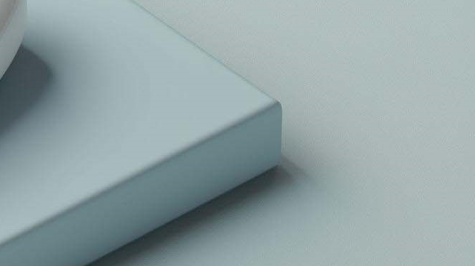 덴티움 임플란트 정품을 사용이 중요 관련 이미지 28