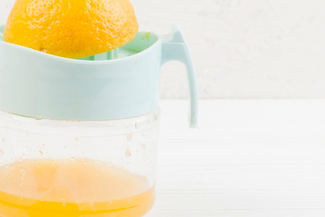 발바닥 찌르는 통증 원인 족저근막염 증상 치료방법 정리 관련 이미지 11