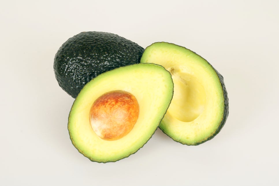 아보카도 효능 및 칼로리 어떤 영양소가 있을까? 관련 이미지 4