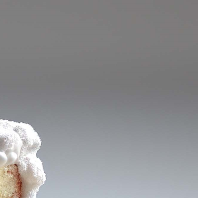 강남클리어치과 충치치료 후 통증 이유 정리 관련 이미지 29