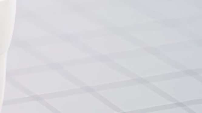 치아 인레이 이럴때 필요해요 관련 이미지 21