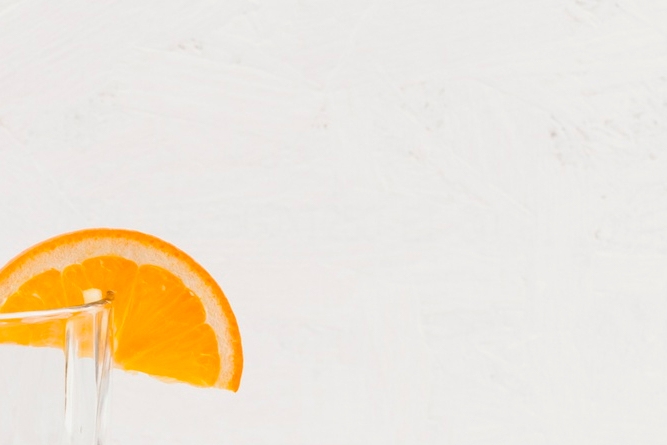 발바닥 찌르는 통증 원인 족저근막염 증상 치료방법 정리 관련 이미지 7