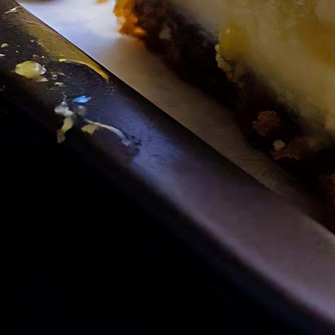 스케일링 피 원인 치료방법에 대해 관련 이미지 34