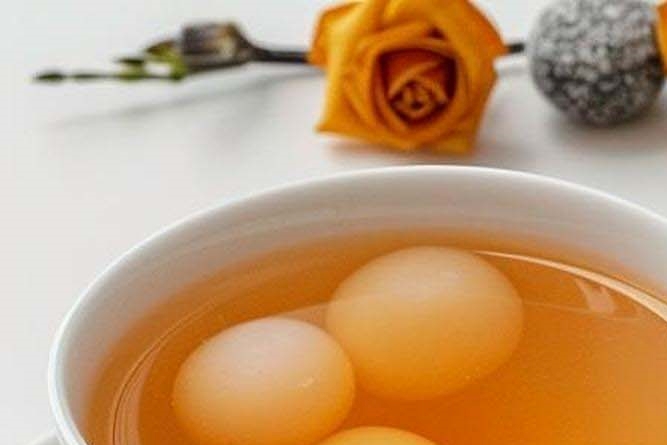 강남역치과 임플란트는 디지털장비 구강스캐너가 있는 치과에서 관련 이미지 7