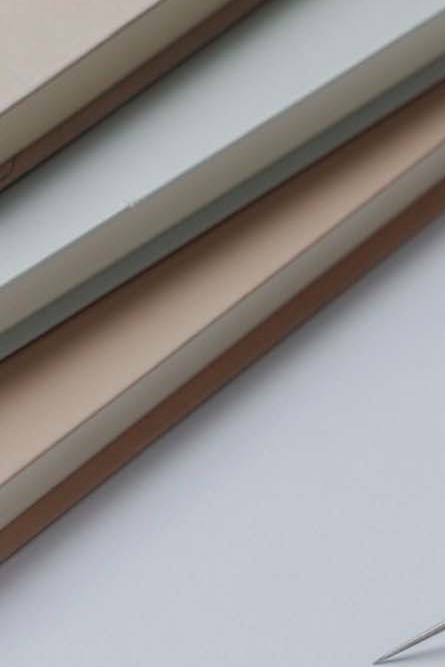 치아보철치료 종류 단계에 따라 관련 이미지 10