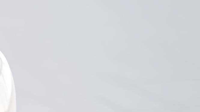 치아 인레이 이럴때 필요해요 관련 이미지 18