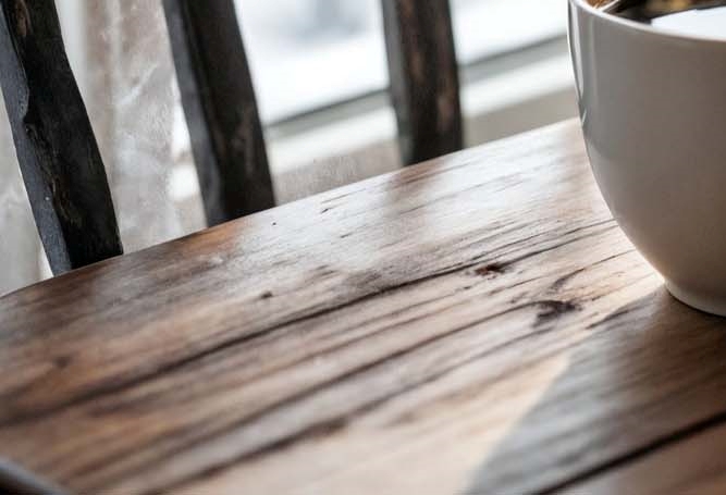 가슴 가운데 조이는 통증 원인 급성심근경색 초기증상 관련 이미지 12