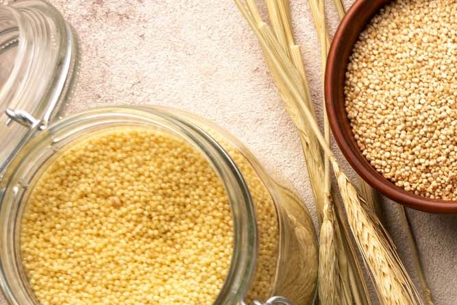 당뇨 초기증상 피부 가려움증 원인 해결방법 관련 이미지 6