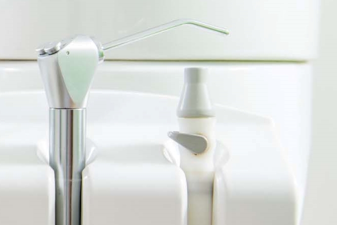 강남클리어치과 라미네이트 적절한 치아삭제가 관건 관련 이미지 33