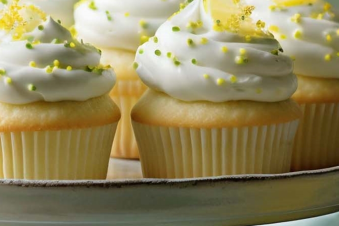 강남역 치과 임플란트 체크해야 할 곳 관련 이미지 17