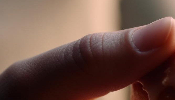 당뇨 전조증상 혈당 정상수치 초기 관리방법 관련 이미지 10