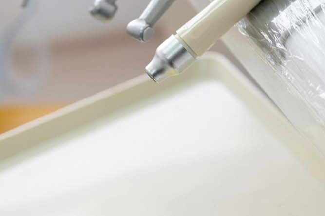 강남클리어치과 라미네이트 적절한 치아삭제가 관건 관련 이미지 25