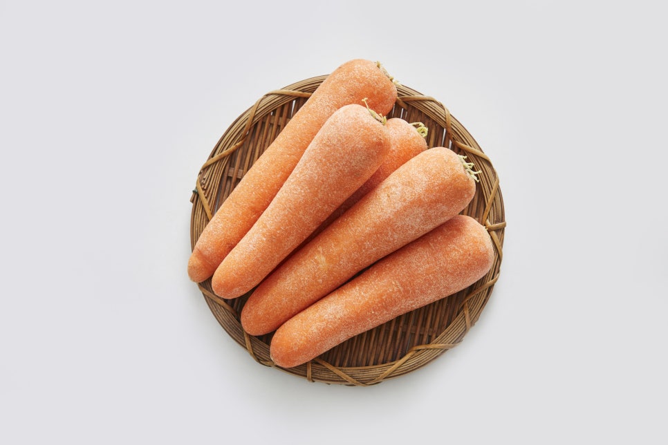 당근 효능 및 부작용 총정리 관련 이미지 2