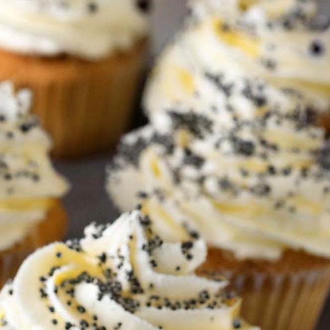 스케일링 피 원인 치료방법에 대해 관련 이미지 21