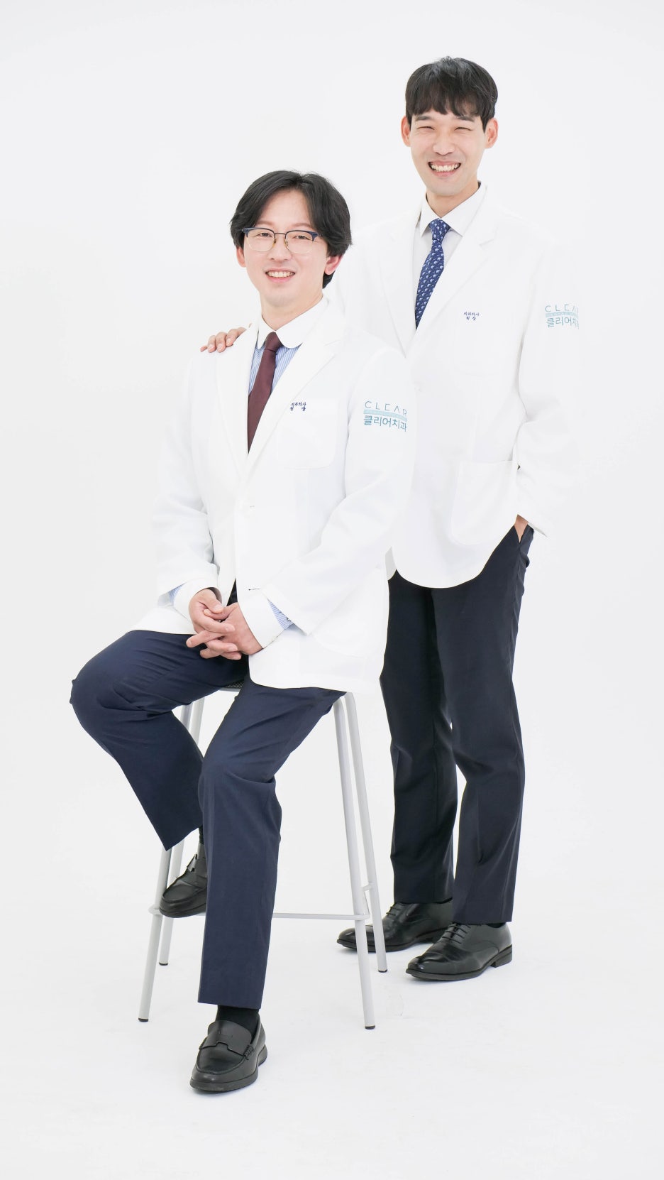 논현동 임플란트 식립 중요한 것은? 관련 이미지 12