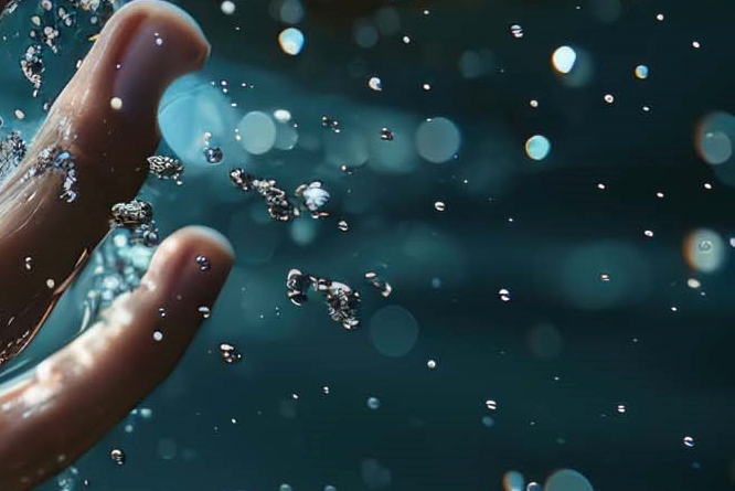 독감 종류 기침 고열 증상 치료방법은? 관련 이미지 12