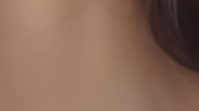 치아 인레이 이럴때 필요해요 관련 이미지 33