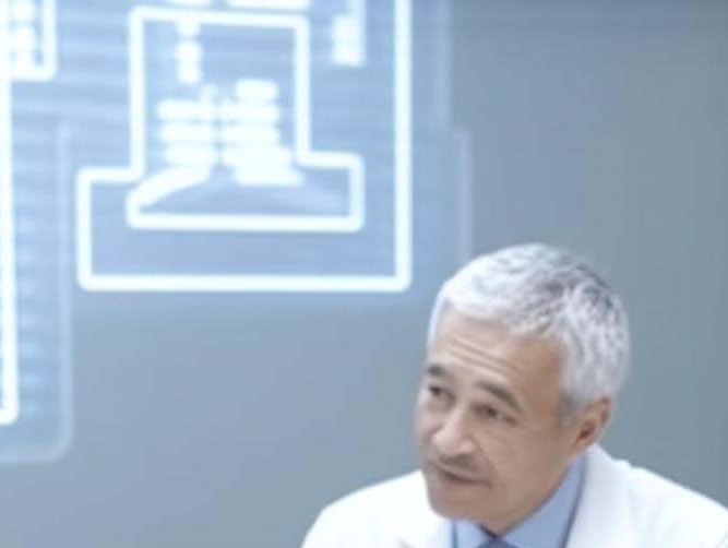 건강검진 전 금식이유 금식시간 물 마셔도 될까 관련 이미지 7