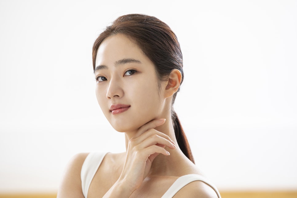 얼굴붓기빼는법 정답은 과연 관련 이미지 4