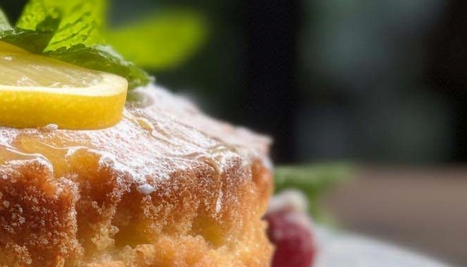 bmi 뜻 지수로 파악하는 건강상태 계산하기 방법 관련 이미지 13