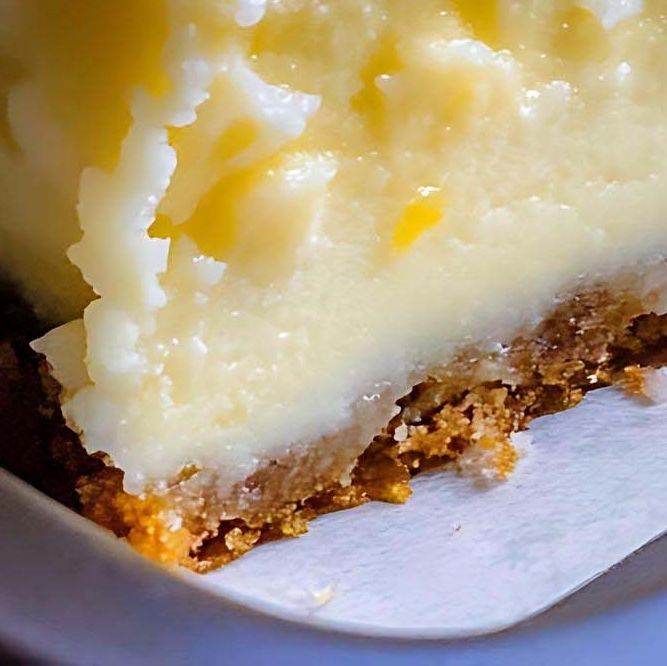 스케일링 피 원인 치료방법에 대해 관련 이미지 35