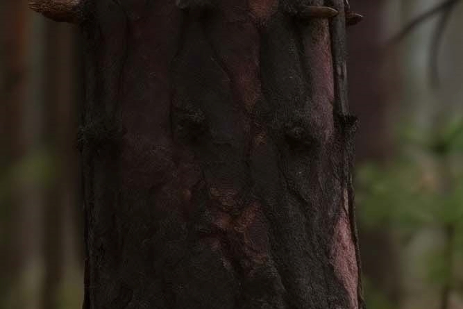 왼쪽 옆구리 콕콕 통증 원인 총정리 관련 이미지 6