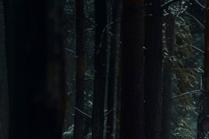 술마시고 두통 숙취 증상 피해야 할 약 3가지 관련 이미지 7