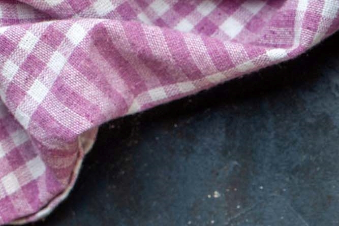 당뇨전단계 수치부터 관리 필요한 이유 초기증상은? 관련 이미지 6