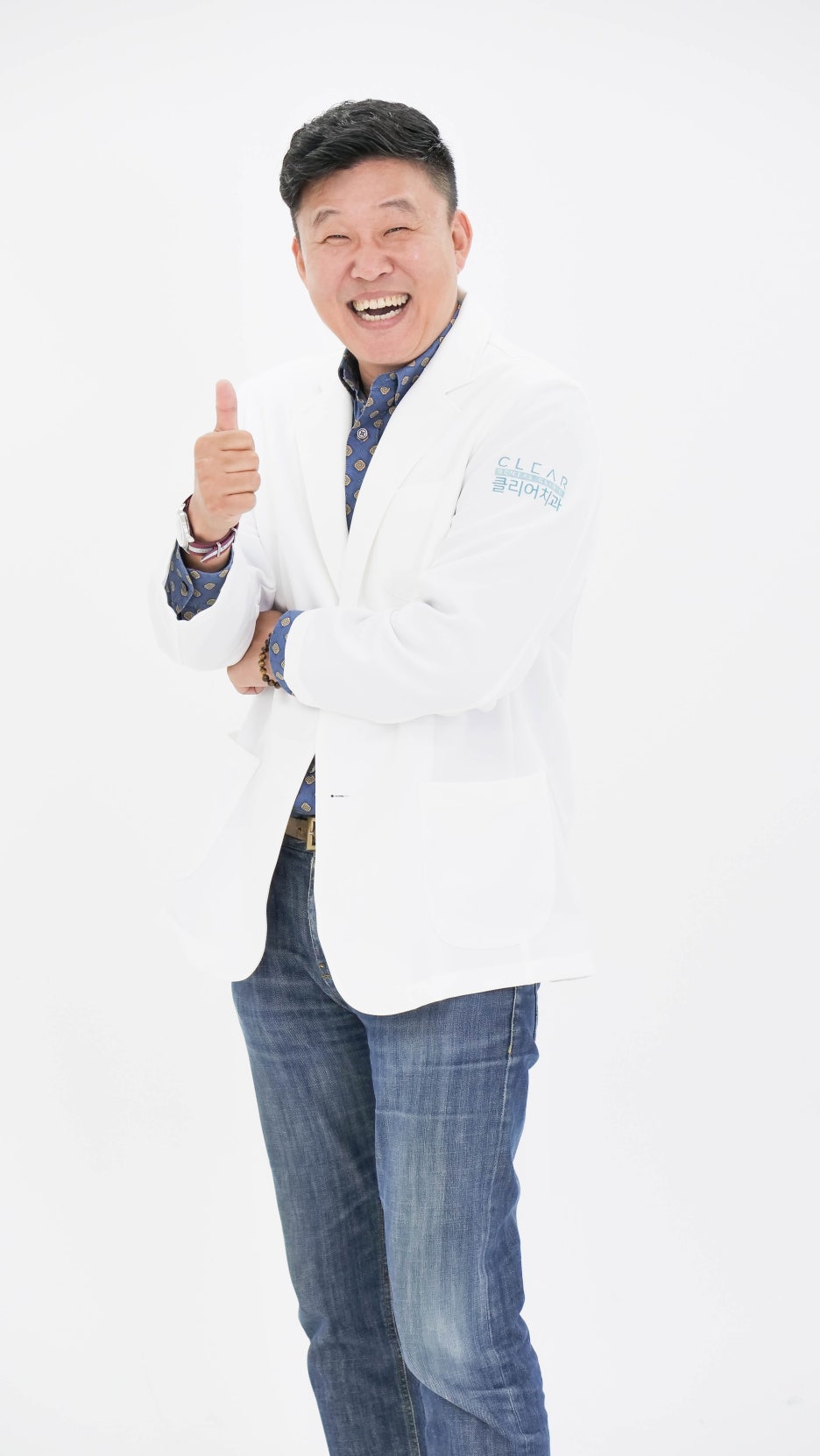 서초동 구강교정 치과 바른 치아 배열을 위해 관련 이미지 14