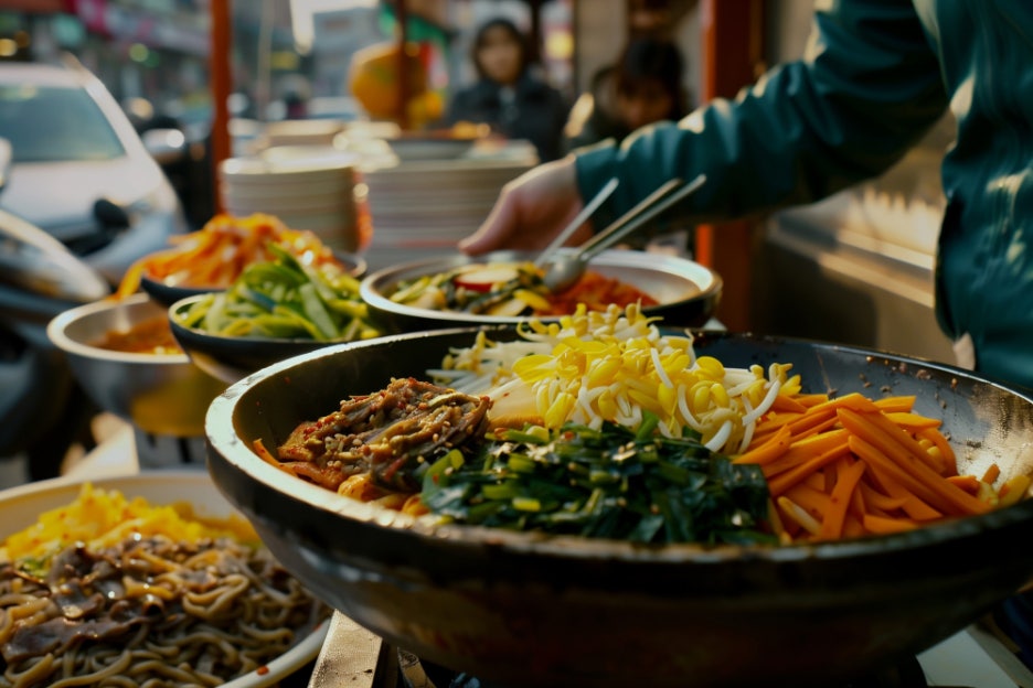 당뇨 전조증상 혈당 정상수치 초기 관리방법 관련 이미지 5